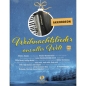 Preview: Weihnachtslieder aus aller Welt - Akkordeon